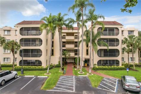 6342 Longboat Lane Boca Raton FL 33433