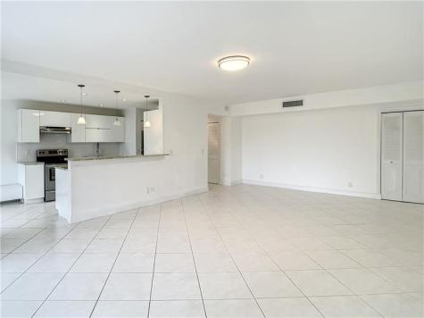 6342 Longboat Lane Boca Raton FL 33433