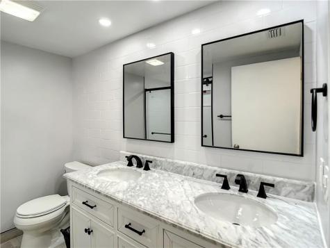 6342 Longboat Lane Boca Raton FL 33433