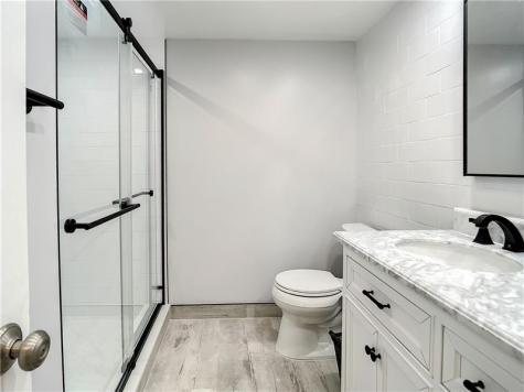 6342 Longboat Lane Boca Raton FL 33433
