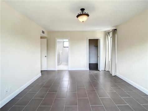 6342 Longboat Lane Boca Raton FL 33433