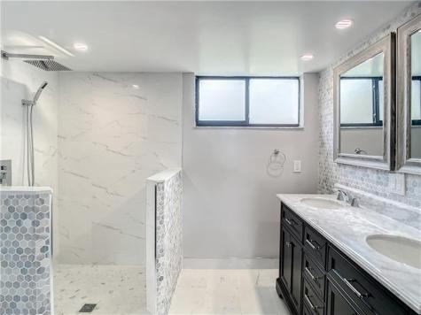 6342 Longboat Lane Boca Raton FL 33433