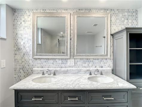 6342 Longboat Lane Boca Raton FL 33433