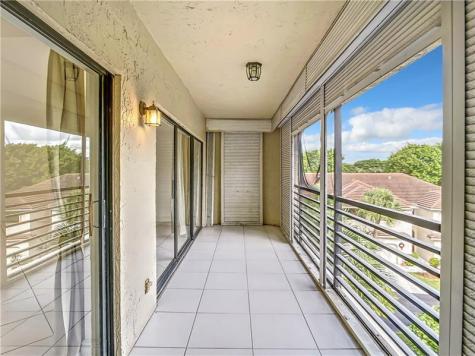 6342 Longboat Lane Boca Raton FL 33433