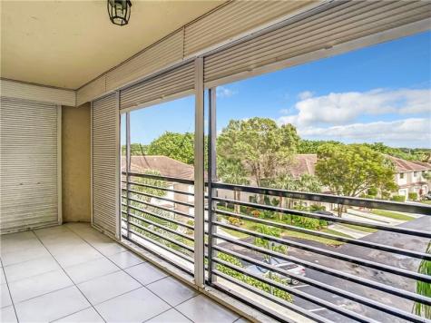 6342 Longboat Lane Boca Raton FL 33433