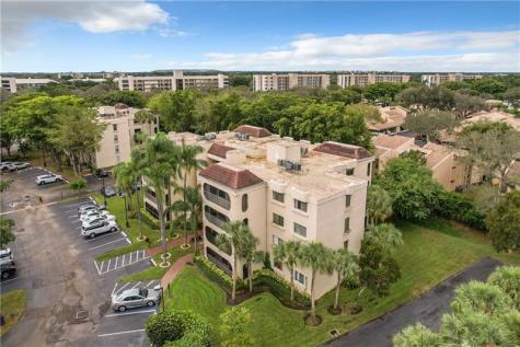 6342 Longboat Lane Boca Raton FL 33433