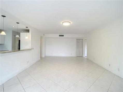 6342 Longboat Lane Boca Raton FL 33433
