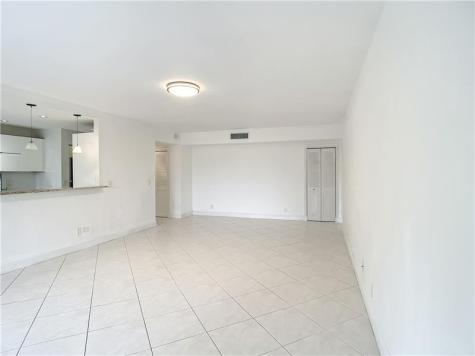 6342 Longboat Lane Boca Raton FL 33433