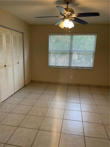 12115 SW 2nd Street Pembroke Pines FL 33025