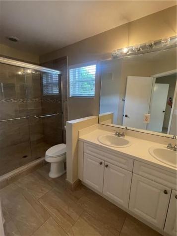 12115 SW 2nd Street Pembroke Pines FL 33025