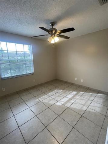 12115 SW 2nd Street Pembroke Pines FL 33025