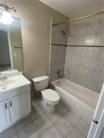 12115 SW 2nd Street Pembroke Pines FL 33025