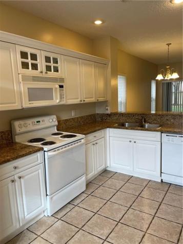 12115 SW 2nd Street Pembroke Pines FL 33025