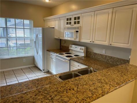 12115 SW 2nd Street Pembroke Pines FL 33025