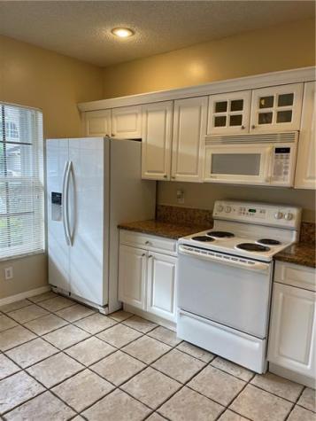 12115 SW 2nd Street Pembroke Pines FL 33025