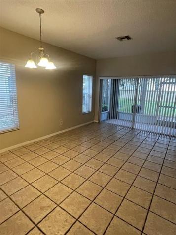 12115 SW 2nd Street Pembroke Pines FL 33025