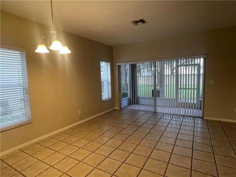12115 SW 2nd Street Pembroke Pines FL 33025