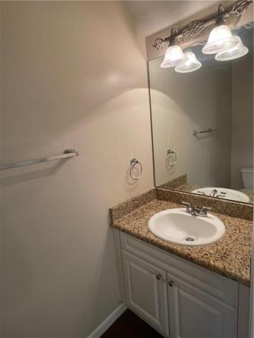 12115 SW 2nd Street Pembroke Pines FL 33025