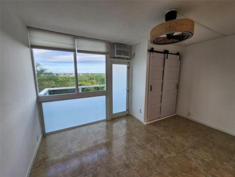 1200 N Fort Lauderdale Beach Boulevard Fort Lauderdale FL 33304