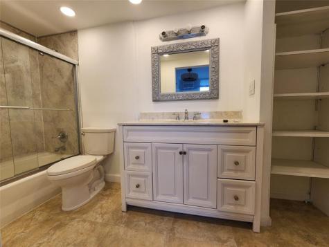 1200 N Fort Lauderdale Beach Boulevard Fort Lauderdale FL 33304