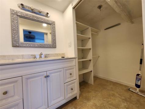 1200 N Fort Lauderdale Beach Boulevard Fort Lauderdale FL 33304