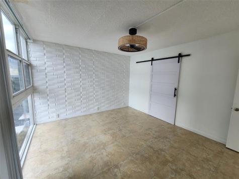 1200 N Fort Lauderdale Beach Boulevard Fort Lauderdale FL 33304