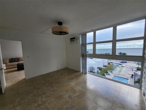 1200 N Fort Lauderdale Beach Boulevard Fort Lauderdale FL 33304