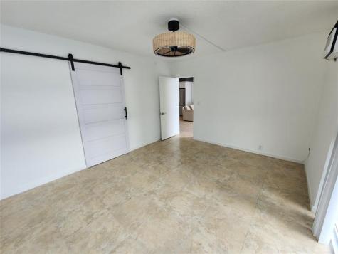 1200 N Fort Lauderdale Beach Boulevard Fort Lauderdale FL 33304