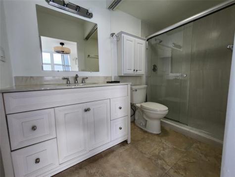 1200 N Fort Lauderdale Beach Boulevard Fort Lauderdale FL 33304