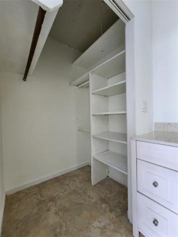 1200 N Fort Lauderdale Beach Boulevard Fort Lauderdale FL 33304