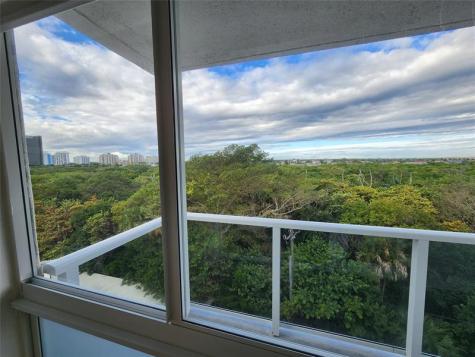 1200 N Fort Lauderdale Beach Boulevard Fort Lauderdale FL 33304