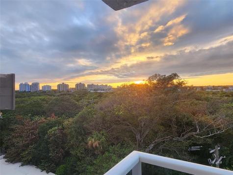 1200 N Fort Lauderdale Beach Boulevard Fort Lauderdale FL 33304