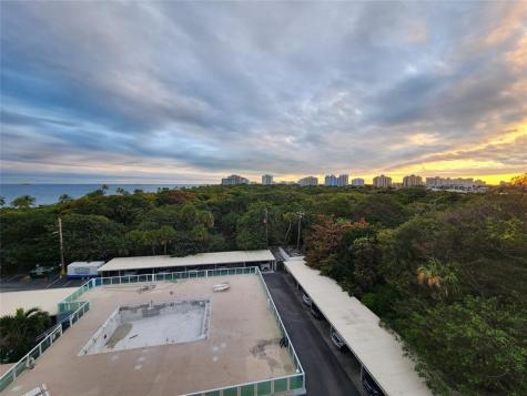 1200 N Fort Lauderdale Beach Boulevard Fort Lauderdale FL 33304
