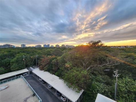 1200 N Fort Lauderdale Beach Boulevard Fort Lauderdale FL 33304