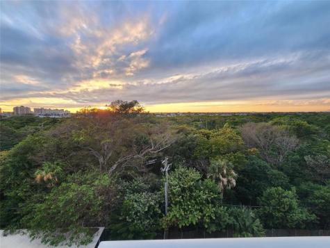 1200 N Fort Lauderdale Beach Boulevard Fort Lauderdale FL 33304