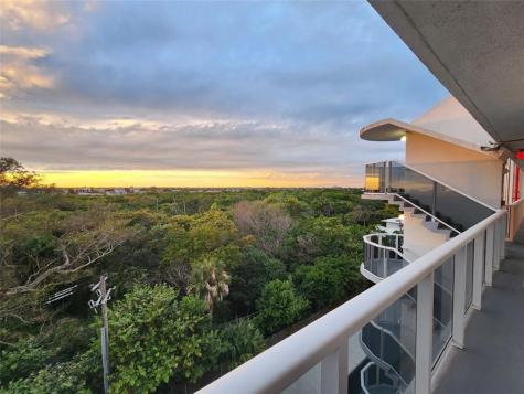 1200 N Fort Lauderdale Beach Boulevard Fort Lauderdale FL 33304