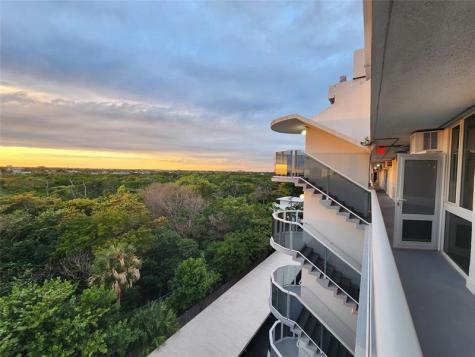 1200 N Fort Lauderdale Beach Boulevard Fort Lauderdale FL 33304