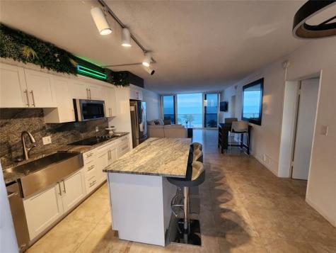 1200 N Fort Lauderdale Beach Boulevard Fort Lauderdale FL 33304