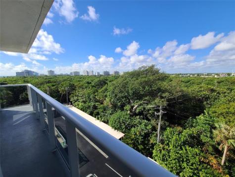 1200 N Fort Lauderdale Beach Boulevard Fort Lauderdale FL 33304