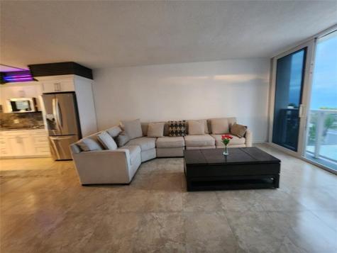 1200 N Fort Lauderdale Beach Boulevard Fort Lauderdale FL 33304