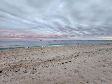 1200 N Fort Lauderdale Beach Boulevard Fort Lauderdale FL 33304