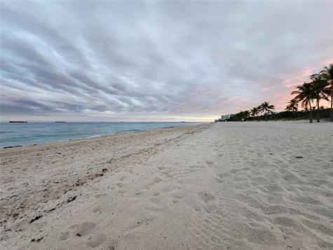 1200 N Fort Lauderdale Beach Boulevard Fort Lauderdale FL 33304