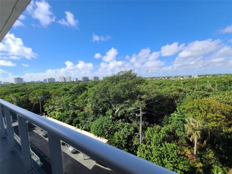 1200 N Fort Lauderdale Beach Boulevard Fort Lauderdale FL 33304