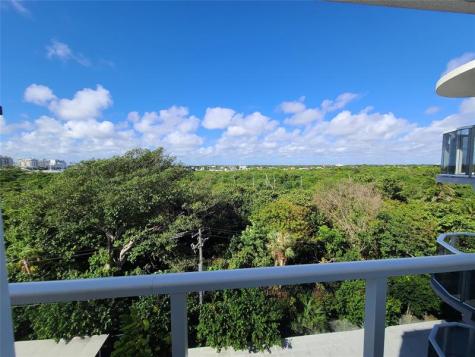 1200 N Fort Lauderdale Beach Boulevard Fort Lauderdale FL 33304