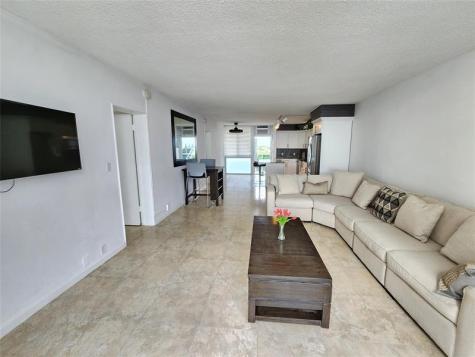 1200 N Fort Lauderdale Beach Boulevard Fort Lauderdale FL 33304