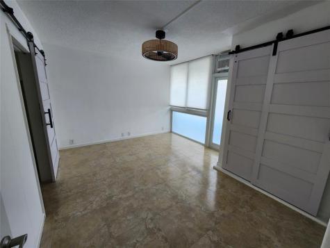 1200 N Fort Lauderdale Beach Boulevard Fort Lauderdale FL 33304