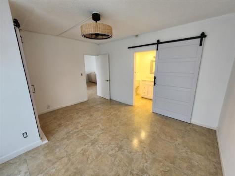 1200 N Fort Lauderdale Beach Boulevard Fort Lauderdale FL 33304