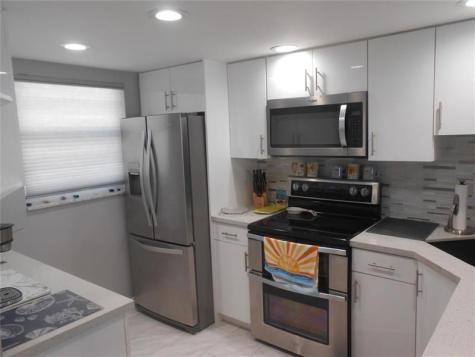 4540 N Ocean Drive Lauderdale By The Sea FL 33308