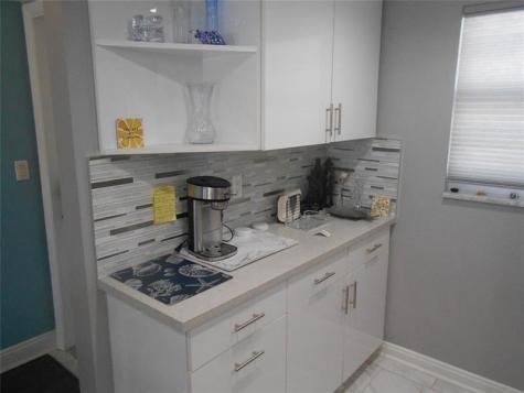 4540 N Ocean Drive Lauderdale By The Sea FL 33308