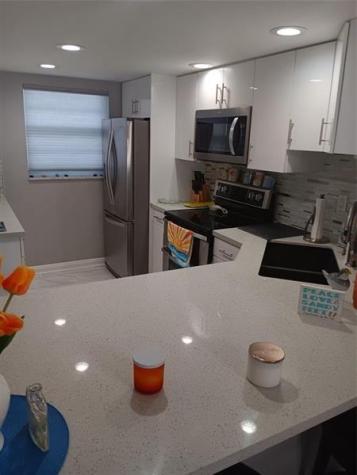 4540 N Ocean Drive Lauderdale By The Sea FL 33308